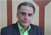 سامانه ملی «مشاغل ایران» آماده راه‌اندازی است