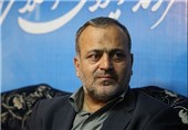 گزارشی از مسکن مهر در صحن علنی مجلس قرائت می‌شود