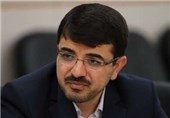 ارجاع 11 هزار پرونده تخلف به تعزیرات حکومتی قزوین