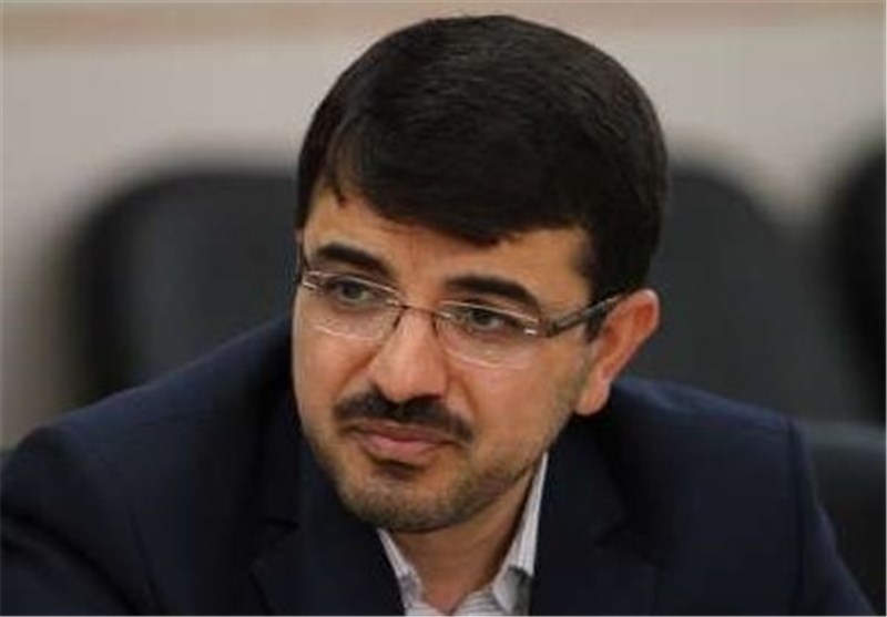 ارجاع 11 هزار پرونده تخلف به تعزیرات حکومتی قزوین