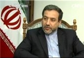 إیران تعلن رفع نسبة تخصیب الیورانیوم إلى 60 بالمائة