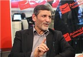 صفارهرندی: 60 درصد تحریم‌ها در زمان دموکرات‌ها وضع شد و 40 درصد توسط جمهوری‌خواهان