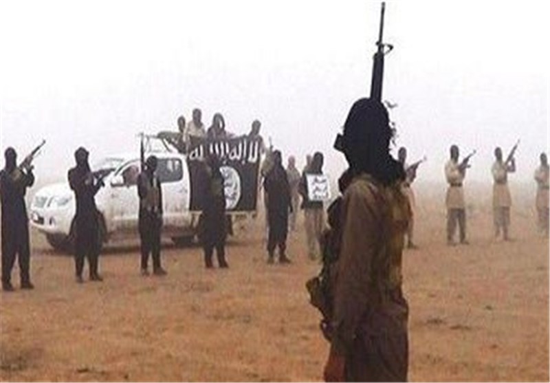 ریاض: داعش سعی دارد بافت اجتماعی عربستان را هدف قرار دهد