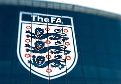  متهم‌شدن رؤسای اتحادیه فوتبال انگلیس به ریاکاری پس از کشتن ۶۰ غاز! + عکس 