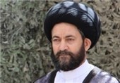 برگزاری محافل و مجالس قرآنی در اردبیل توسعه یابد/تبدیل مساجد به پاتوق‌های فرهنگی