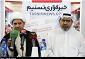 Bahraini Groups Plan to Boycott Parliamentary Polls, Hold Popular Referendum