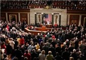 نامه 7 سناتور آمریکایی به جان کری برای افزایش فشار بر بحرین