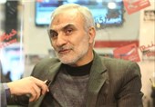 آغاز رسمی فرآیند انتخابات در استان سمنان از 29 خرداد ماه