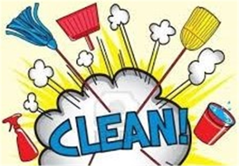 Disgust Leads People to Lie, Cheat; Cleanliness promotes Ethical Behavior