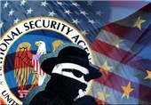 نگرانی نهاد جاسوسی آمریکا از هک شدن زیرساخت‌های این کشور