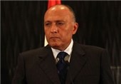 وزرای خارجه مصر و کانادا 3 یادداشت تفاهم امضا کردند