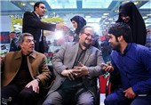 روحانی و هیئت دولت نیمه دوم آذر به استان گلستان سفر می‌کنند + برنامه‌های سفر