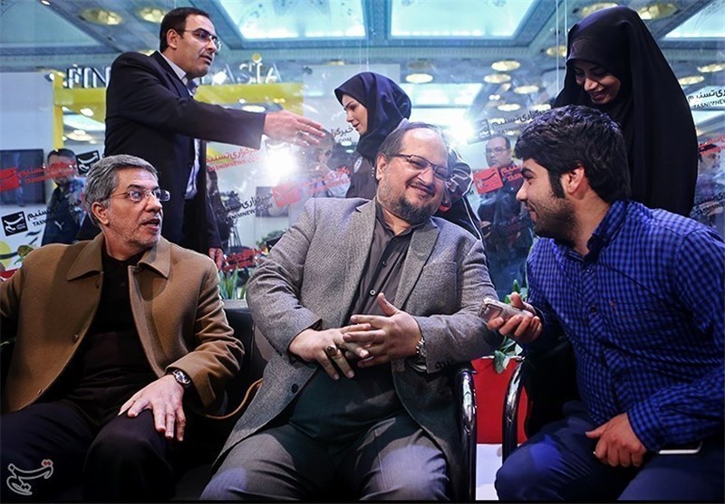 روحانی و هیئت دولت نیمه دوم آذر به استان گلستان سفر می‌کنند + برنامه‌های سفر