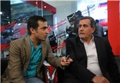 مشکل تردد کامیون‌هایی ایرانی به ترکیه به‌زودی برطرف می‌شود