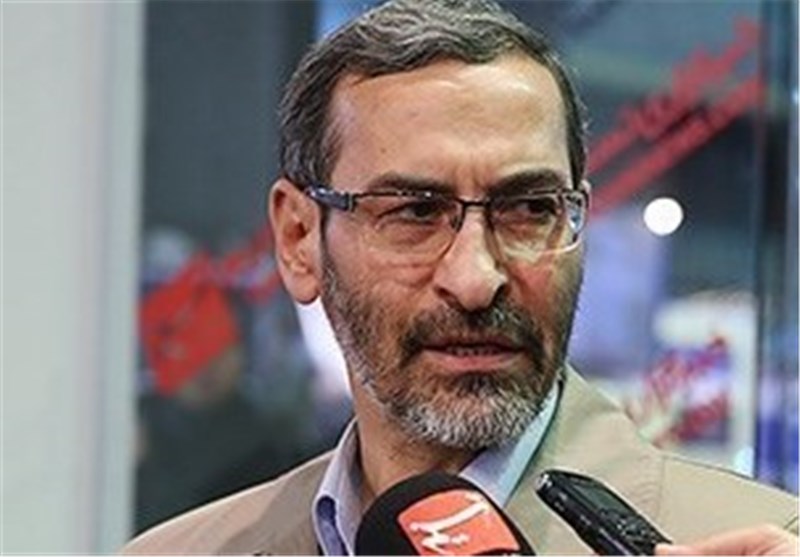 قالیباف در راستای دفاع از کیان نظام به نفع حجت‌الاسلام رئیسی انصراف داد