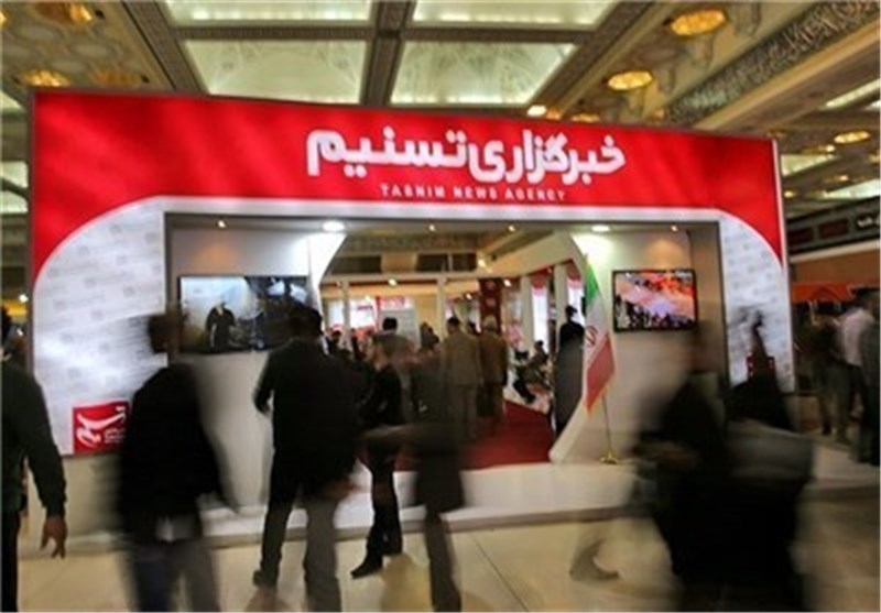 خبرنگاران تسنیم، برگزیده دومین جشنواره مطبوعات استان البرز شدند