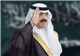 متعب بن عبد العزيز