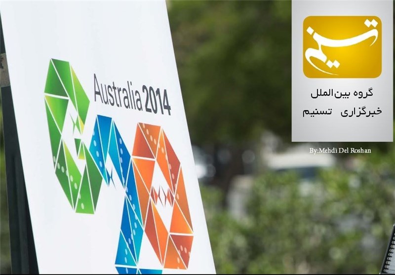 مجله الکترونیکی/ آیا نشست گروه 20 یک اتحاد نمایشی است؟