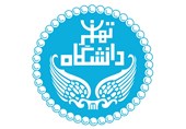 جشن هشتادمین سال تصویب قانون تأسیس دانشگاه تهران دوشنبه برگزار می‌شود