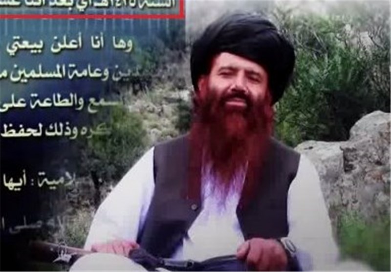 موضع‌گیری‌های نادر و تلاش نرم برای حضور داعش در افغانستان