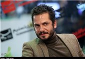 عباس غزالی: هنوز حقم را از سینما نگرفته‌ام