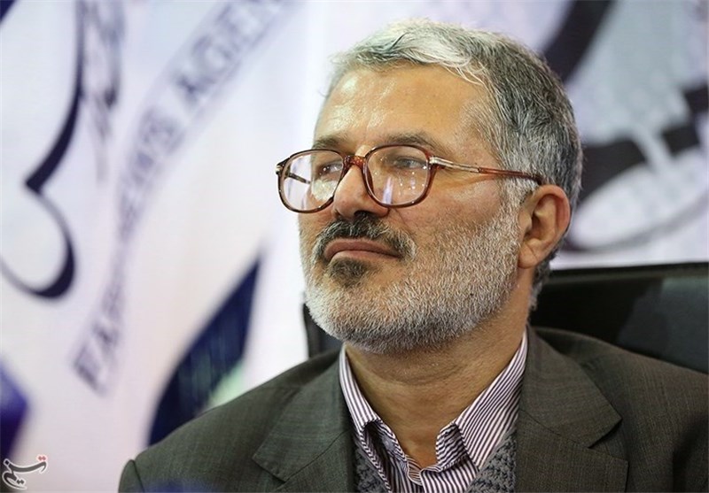 اصلانی: مراجع نظارتی فرایند غیرقانونی مرکز انقلاب اسلامی دانشگاه تهران را بررسی‌ کنند