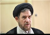 میرتاج‌الدینی پیروزی بر داعش را به امام خامنه‌ای تبریک گفت