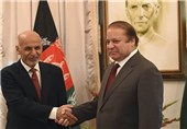 قدرت رهبران جنگ در بی‌تاثیر کردن مذاکرات صلح افغانستان