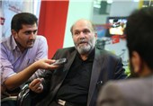 علیزاده طباطبایی قبل از قاضی، حکم مهدی هاشمی را صادر کرد