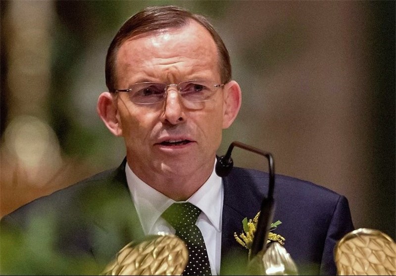 نخست‌وزیر استرالیا: فرد گروگانگیر مجوز حمل سلاح داشت