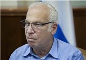 تشدید تدابیر امنیتی برای حفاظت از وزیر شهرک سازی اسرائیل