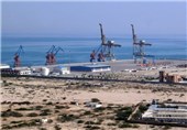 الجزایر: اوپک به سوی تعدیل بازار نفت حرکت می‌کند