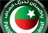 دولت پاکستان برای تظاهرات 30 نوامبر «حزب تحریک انصاف» مجوز صادر کرد