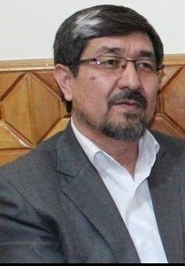 سیستم انتخاباتی افغانستان فساد برانگیز است