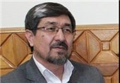 کابینه حکومت وحدت ملی افغانستان فردا اعلام می‌شود