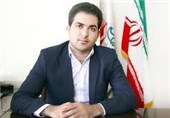 تیم شهرداری اردبیل برای کسب 3 امتیاز ‌به مصاف تیم پارسه تهران می‌رود