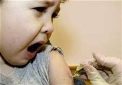 واکسن