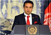 پذیرفته شدن 4 خواسته افغانستان در نشست مسکو؛ دور بعدی در کابل برگزار می‌شود
