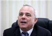 وزیر صهیونیست: برجام باید برای مدت نامحدود تمدید شود