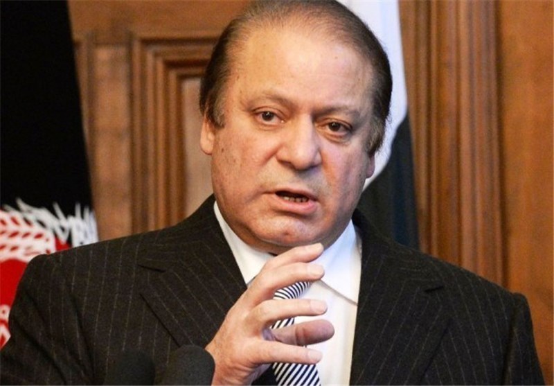 Pakistan PM Announces 3-Day National Mourning