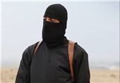 یک داعشی 150 زن عراقی را به دلیل رد جهاد نکاح به قتل رساند