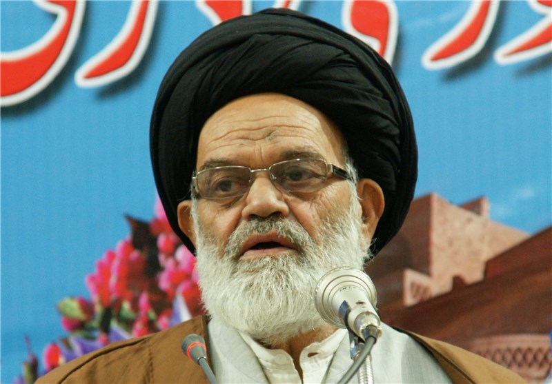فتنه 88، بهانه تشدید همه‌جانبه‌های تحریم‌ها علیه ملت ایران را فراهم کرد