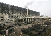 نهادهای اطلاعاتی پاکستان پشت پرده حمله سال 2008 به هتل «ماریوت» اسلام‌آباد