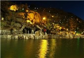 سینمایی با 13 سالن در دل کوهسنگی مشهد احداث میشود