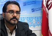 زوایای پنهان حادثه تروریستی شهادت رایزن فرهنگی ایران در لبنان مشخص نشده است