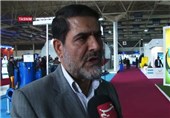 مذاکره برای بازسازی شبکه برق عراق به دست مهندسان ایرانی
