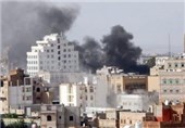 آغاز آتش بس میان کمیته‌های مردمی و گارد ریاست جمهوری یمن