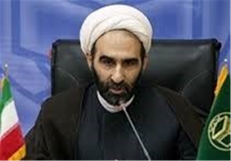 Iranian Cleric Asks for Anti-Takfirism Document