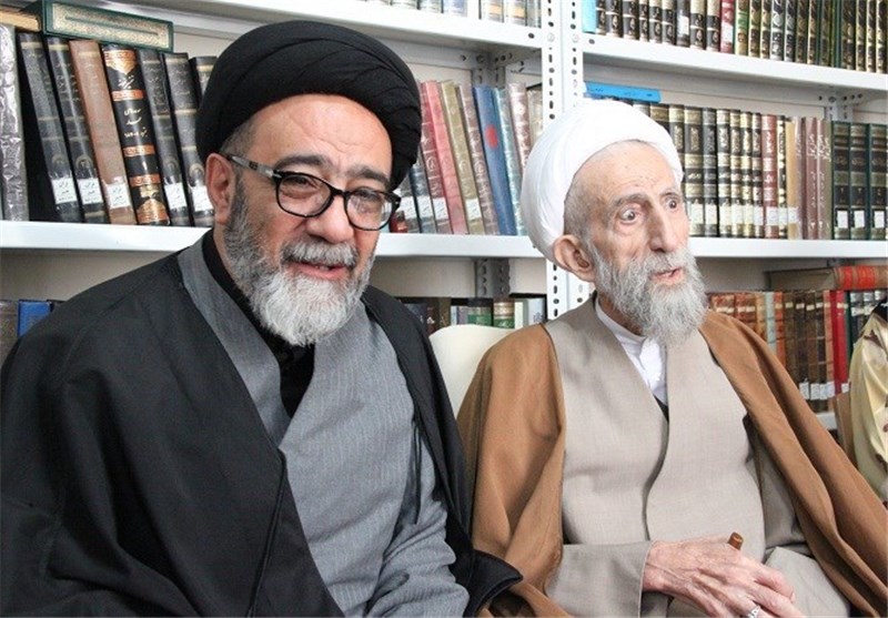 امنیت امروز کشور مرهون خون شهدایی همچون بابایی است