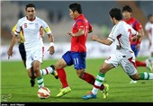 فیلم؛ ایران 1-0 کره جنوبی